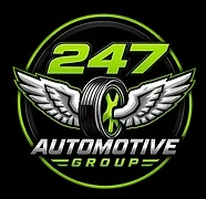 24/7 Automotive Group